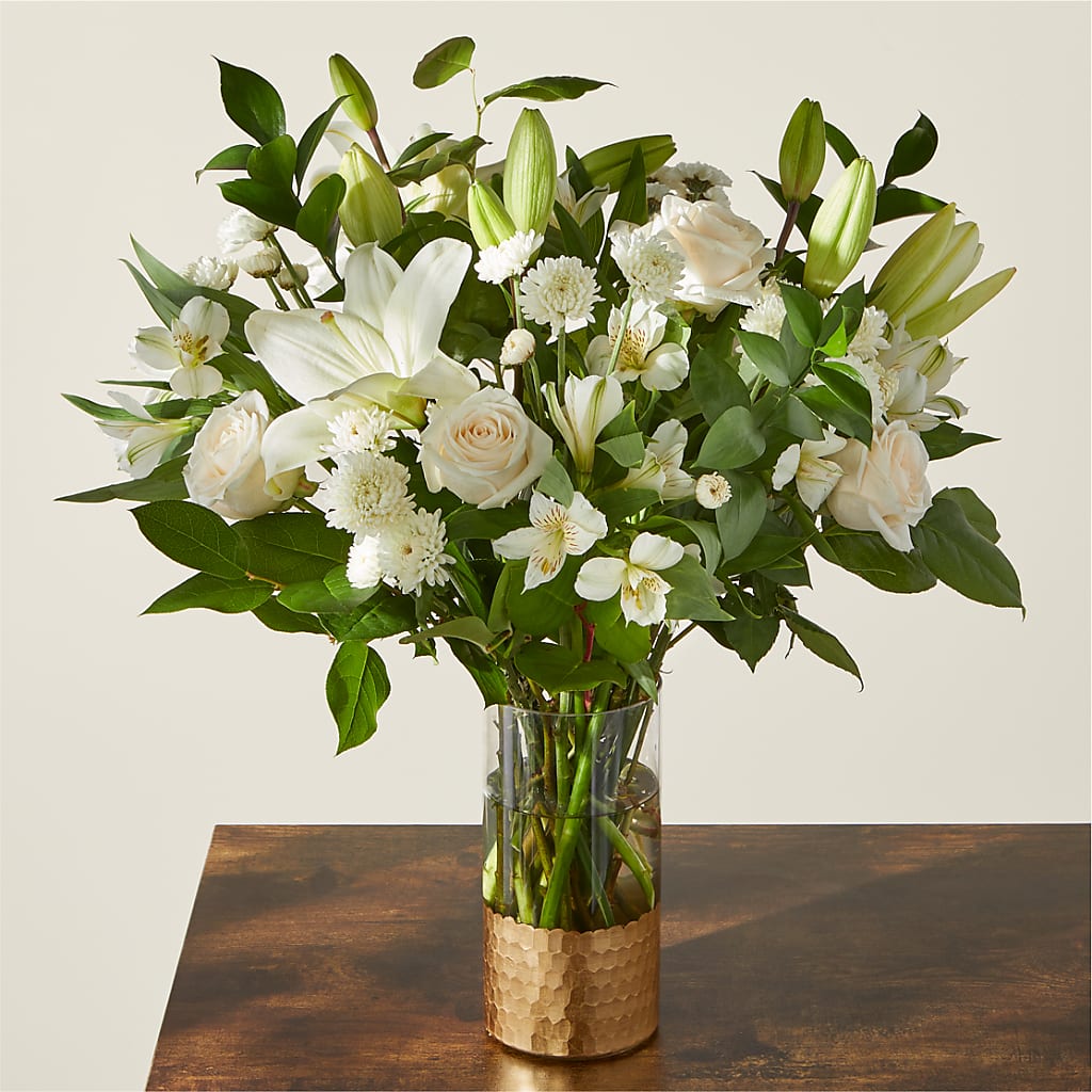 Beautiful Day Bouquet – SINK'S FLOWER SHOP & GREENHOUSE, Findlay OH