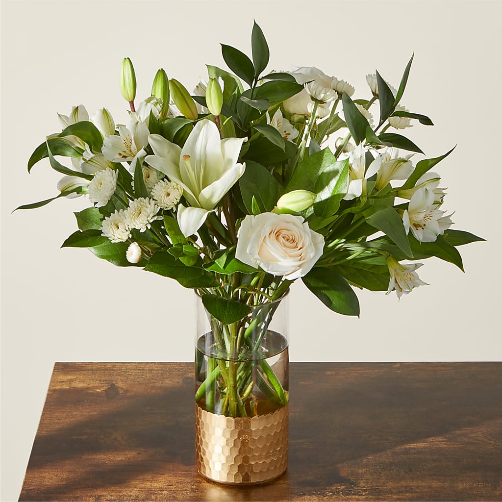 Beautiful Day Bouquet – SINK'S FLOWER SHOP & GREENHOUSE, Findlay OH