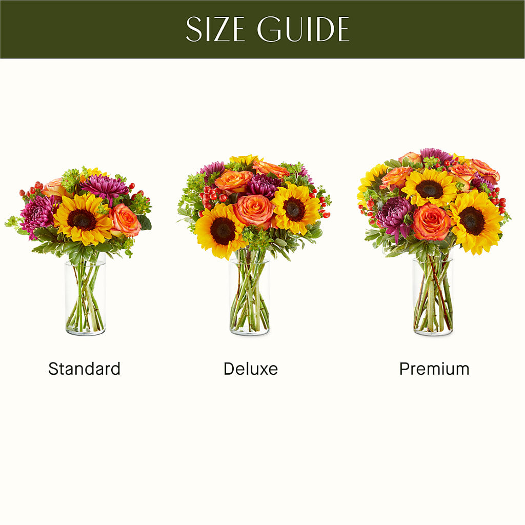 Nature Walk Bouquet – SINK'S FLOWER SHOP & GREENHOUSE, Findlay OH