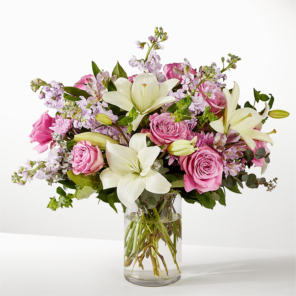 Daydreamer Bouquet – SINK'S FLOWER SHOP & GREENHOUSE, Findlay OH