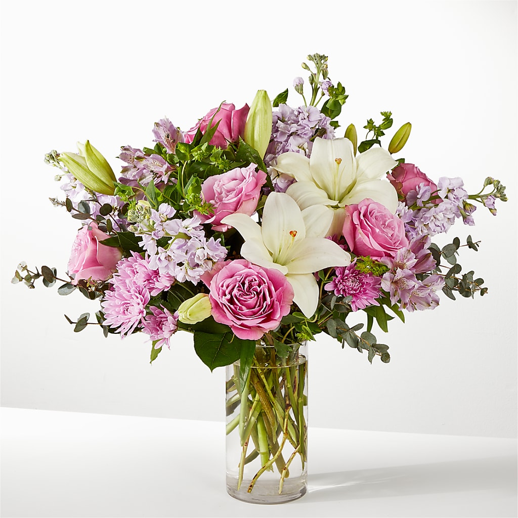 Daydreamer Bouquet – SINK'S FLOWER SHOP & GREENHOUSE, Findlay OH