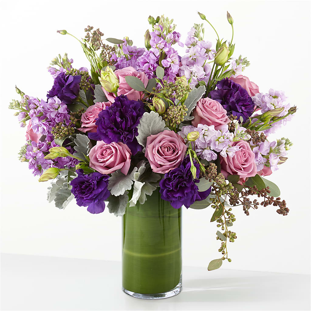 The Monarch – SINK'S FLOWER SHOP & GREENHOUSE, Findlay OH