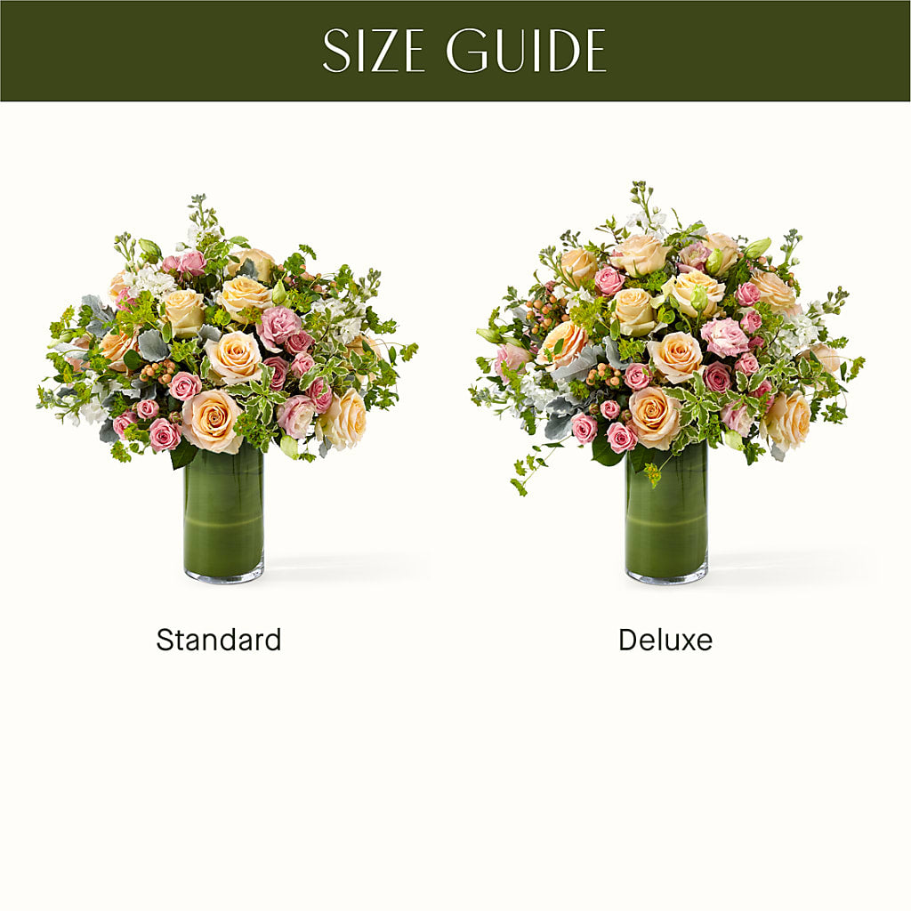 The Glamour Shot – SINK'S FLOWER SHOP & GREENHOUSE, Findlay OH