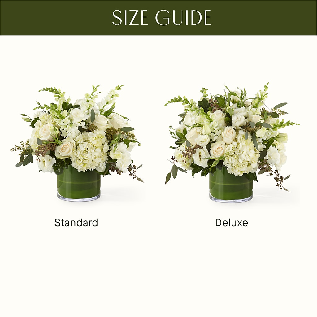 The Gallery – SINK'S FLOWER SHOP & GREENHOUSE, Findlay OH