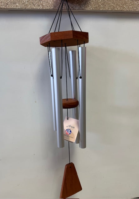 WINDCHIME