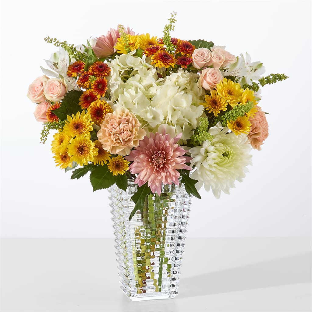 Fall Celebration Bouquet – SINK'S FLOWER SHOP & GREENHOUSE, Findlay OH