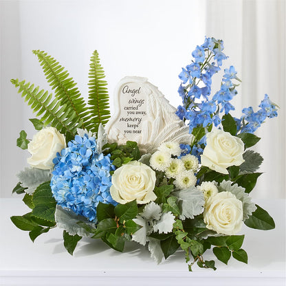 Dearest Arrangement – SINK'S FLOWER SHOP & GREENHOUSE, Findlay OH