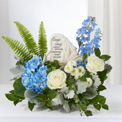 Dearest Arrangement – SINK'S FLOWER SHOP & GREENHOUSE, Findlay OH
