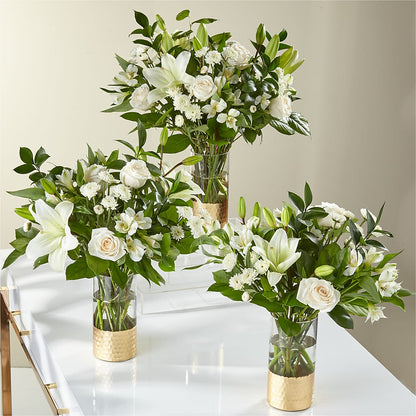 Beautiful Day Bouquet – SINK'S FLOWER SHOP & GREENHOUSE, Findlay OH