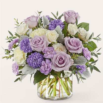 Stardust Bouquet – SINK'S FLOWER SHOP & GREENHOUSE, Findlay OH