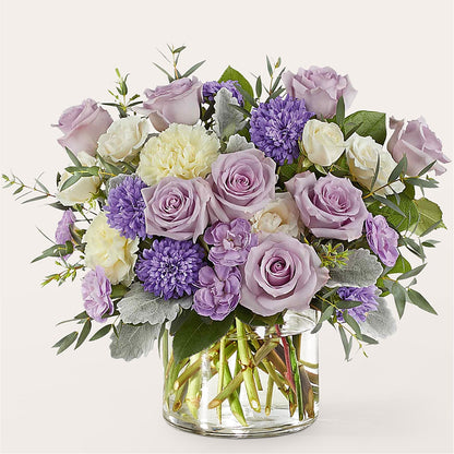 Stardust Bouquet – SINK'S FLOWER SHOP & GREENHOUSE, Findlay OH
