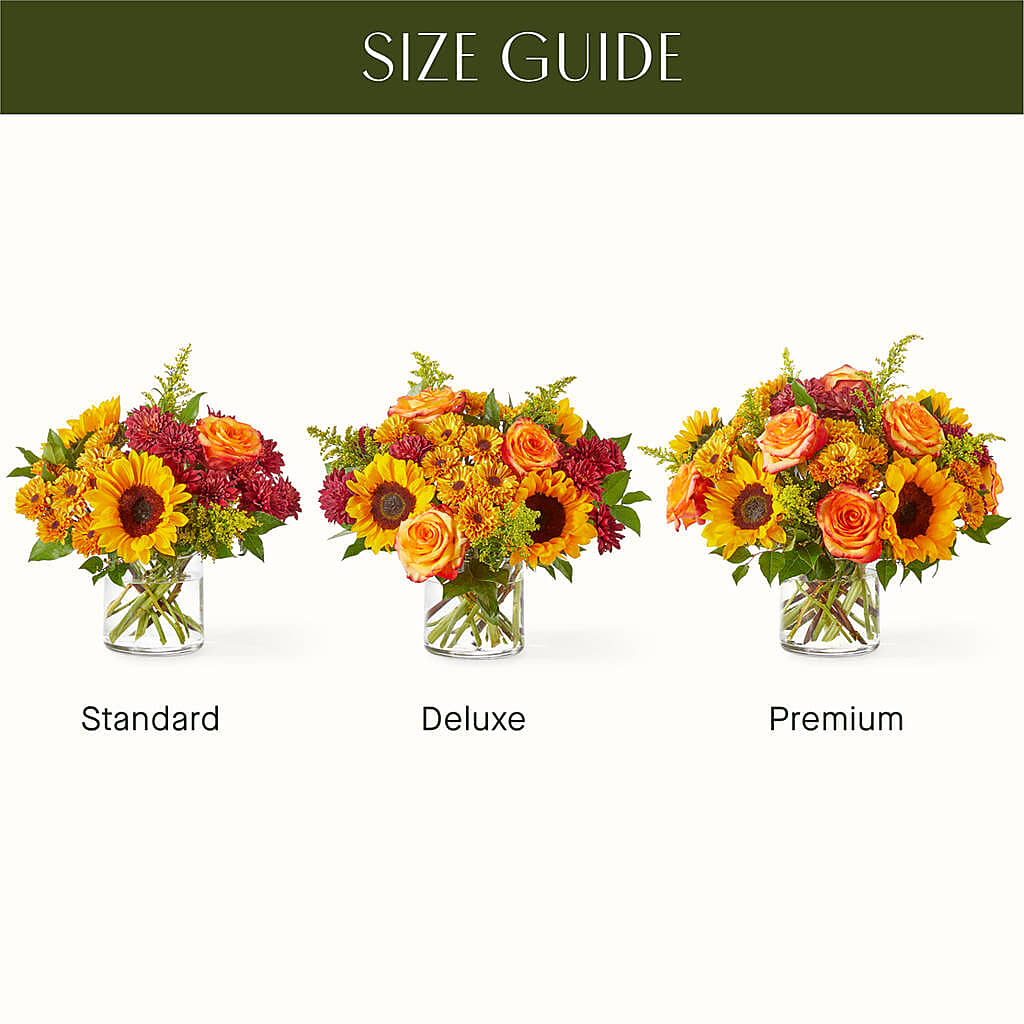 Flannel Scarf Bouquet – SINK'S FLOWER SHOP & GREENHOUSE, Findlay OH