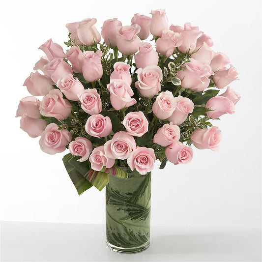 Pink Essence – SINK'S FLOWER SHOP & GREENHOUSE, Findlay OH