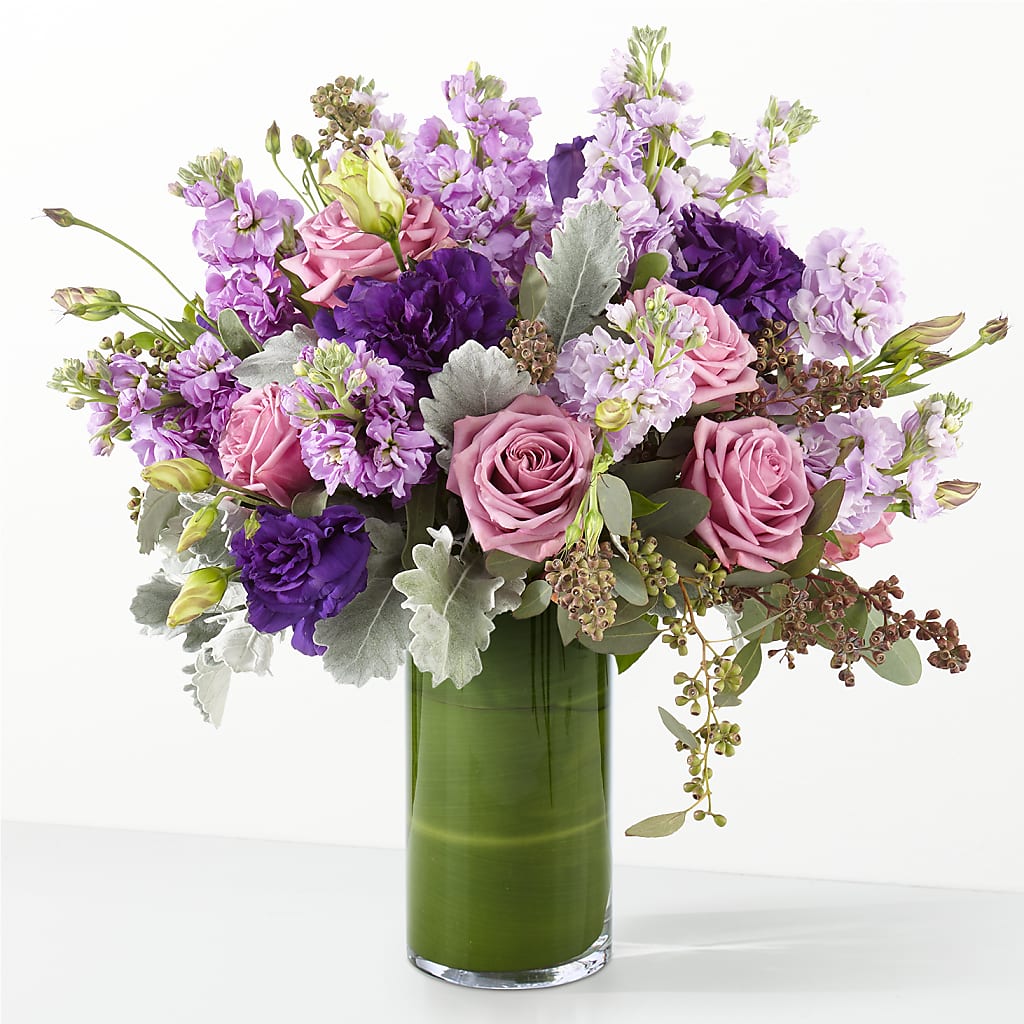 The Monarch – SINK'S FLOWER SHOP & GREENHOUSE, Findlay OH
