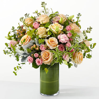 The Glamour Shot – SINK'S FLOWER SHOP & GREENHOUSE, Findlay OH