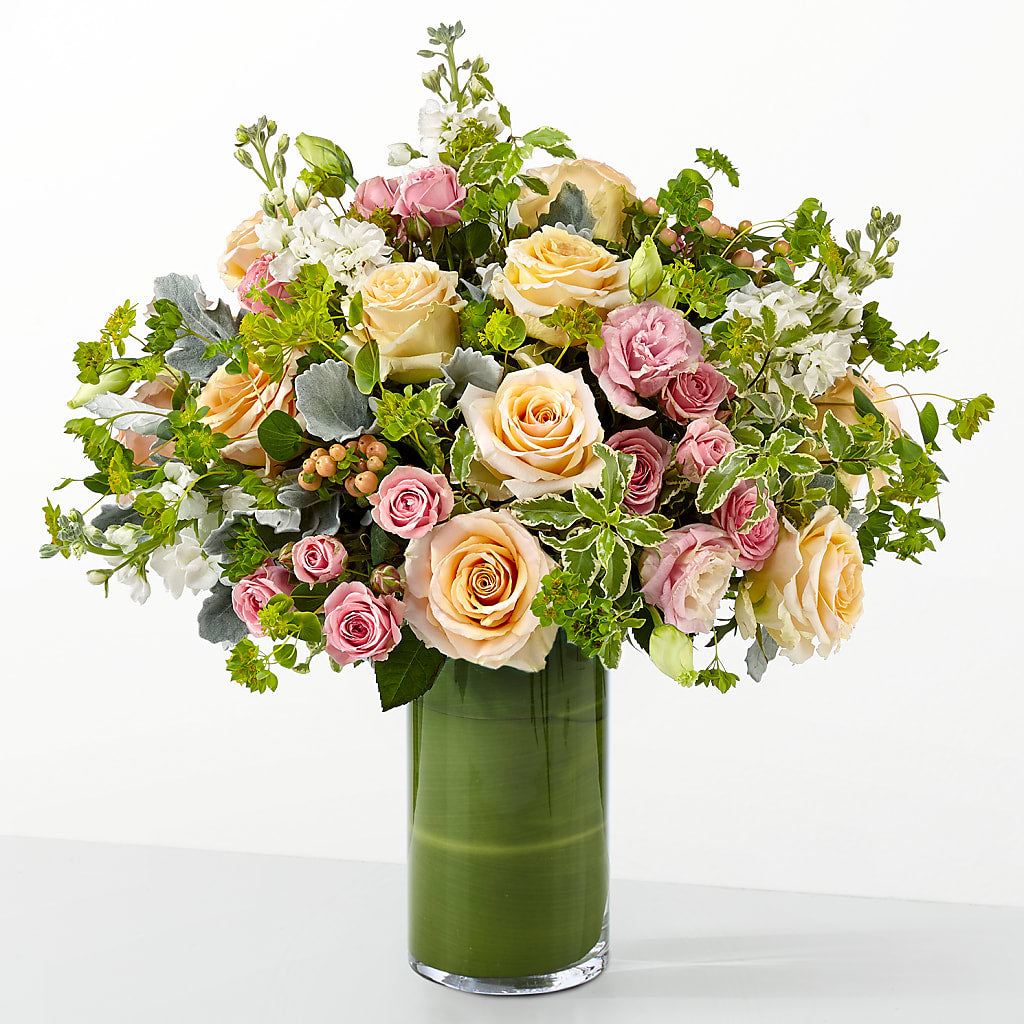 The Glamour Shot – SINK'S FLOWER SHOP & GREENHOUSE, Findlay OH