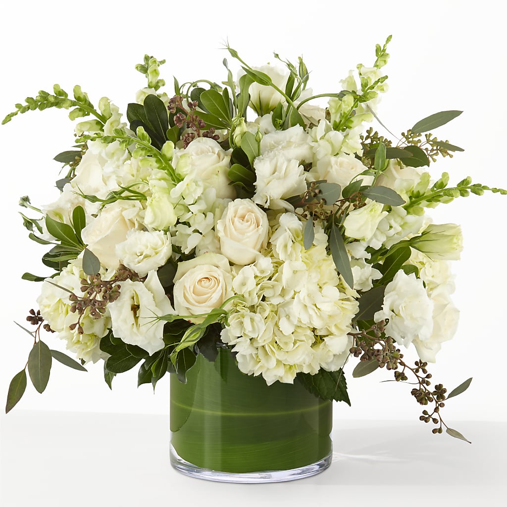 The Gallery – SINK'S FLOWER SHOP & GREENHOUSE, Findlay OH