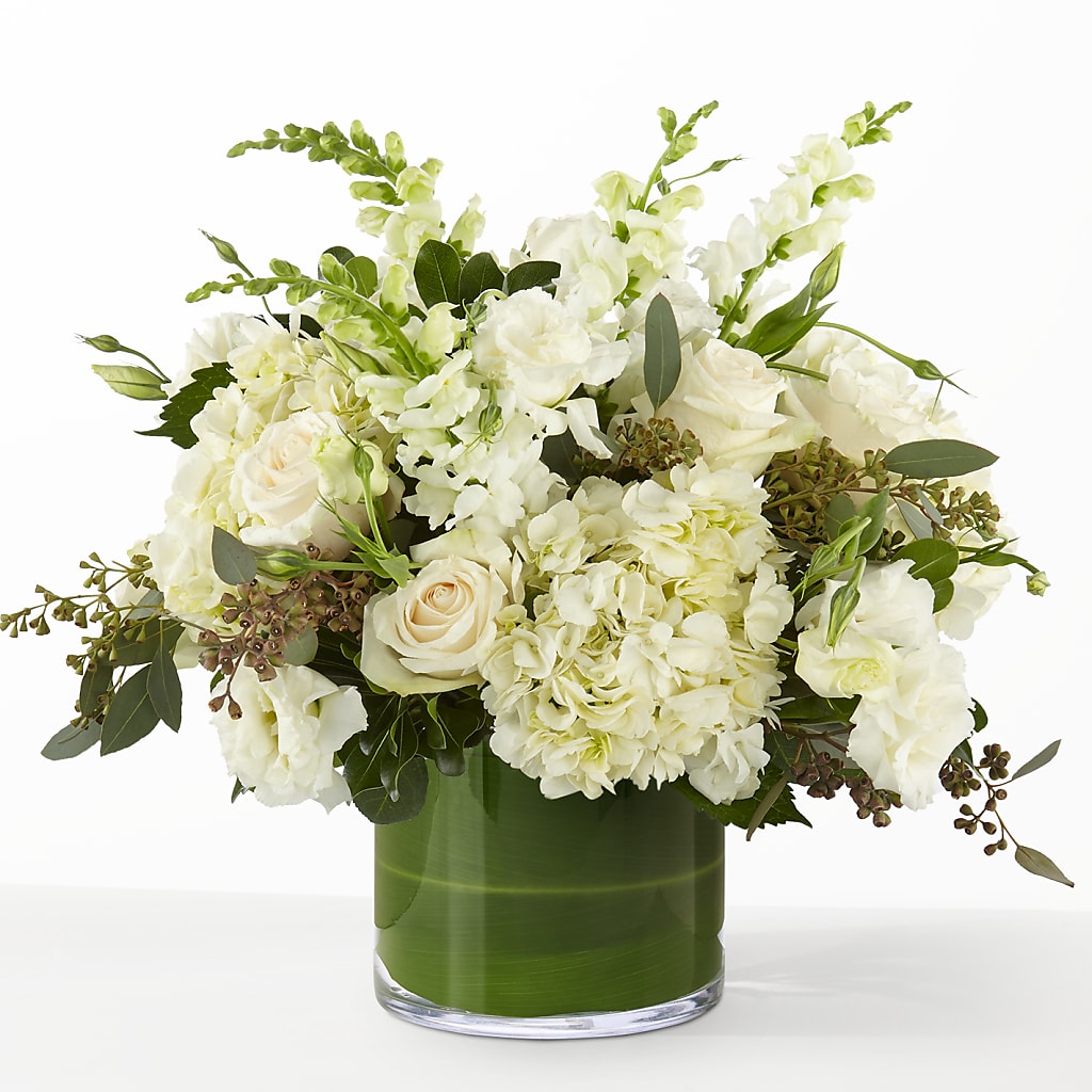 The Gallery – SINK'S FLOWER SHOP & GREENHOUSE, Findlay OH