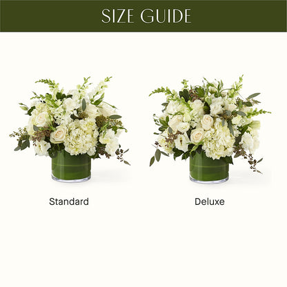 The Gallery – SINK'S FLOWER SHOP & GREENHOUSE, Findlay OH