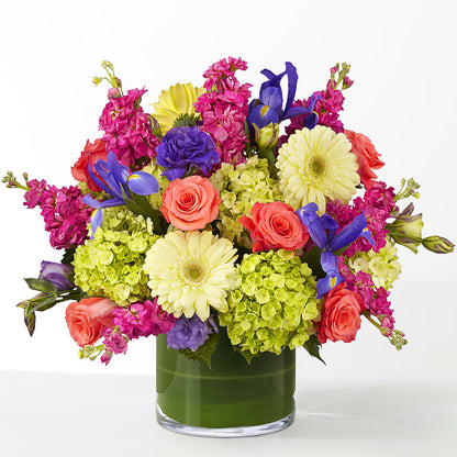 The Couture – SINK'S FLOWER SHOP & GREENHOUSE, Findlay OH